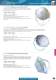 Catalogue G�n�ral 2011