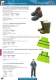 Catalogue G�n�ral 2011