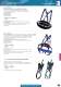 Catalogue G�n�ral 2011