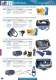Catalogue G�n�ral 2011