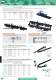 Catalogue G�n�ral 2011
