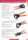 Catalogue G�n�ral 2011