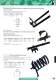 Catalogue G�n�ral 2011