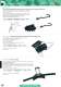 Catalogue G�n�ral 2011