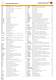 Catalogue G�n�ral 2011