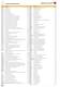 Catalogue G�n�ral 2011