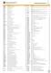 Catalogue G�n�ral 2011