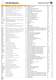 Catalogue G�n�ral 2011