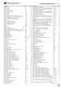 Catalogue G�n�ral 2011