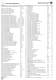 Catalogue G�n�ral 2011
