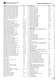 Catalogue G�n�ral 2011