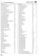 Catalogue G�n�ral 2011