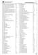 Catalogue G�n�ral 2011