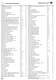 Catalogue G�n�ral 2011