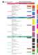 Catalogue G�n�ral 2011