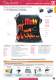 Catalogue G�n�ral 2011