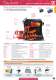 Catalogue G�n�ral 2011