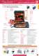 Catalogue G�n�ral 2011