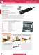 Catalogue G�n�ral 2011