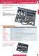 Catalogue G�n�ral 2011