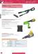 Catalogue G�n�ral 2011