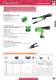 Catalogue G�n�ral 2011
