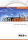 Catalogue Appareillage �lectrique