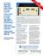 KL Series 3000 Watt Regulated High Voltage DC Power Supplies