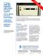 LT Series 2000 Watt Regulated High Voltage DC Power Supplies