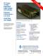MJ Series 15 Watt Regulated High Voltage DC Modules