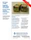 MK Series 75 Watt Regulated High Voltage DC Modules