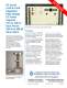 PK Series 4 kW & 8 kW Regulated High Voltage DC Power Supplies 3 kV to 125 kV Rack Mount 150 kV to 400 kV Open Stack