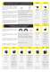 Catalogue condens� (KR10-10)