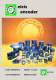 Catalogue g�n�ral (KT03-09)