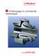 Embrayages � commande m�canique