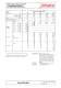 Embrayages � commande m�canique