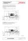 Embrayages � commande m�canique