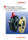 Embrayages et freins � commande �lectromagn�tique