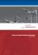 Brake systems for container cranes