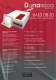 HALO DB-20 Spectrophotom�tre UV-VIS Double Faisceau