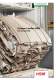 Presses � balles HSM - Vue d�ensemble