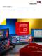 CMC 256plus - Ensemble de test des relais � haute pr�cision et calibrateur universel
