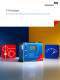 CT Analyzer - La r�volution dans le test des transformateurs de courant