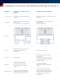 CT Analyzer - La r�volution dans le test des transformateurs de courant