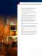 FRAnalyzer - Analyseur de r�ponse au balayage en fr�quence