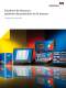 Test par Injection au secondaire / Catalogue Gamme CM