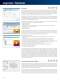 Test par Injection au secondaire / Catalogue Gamme CM