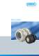 Presse-Etoupes, Gaines de protection 2012