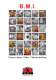 Pr�sentation g�n�rale de BMI