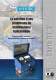 HT 2 La solution � vos probl�mes de maintenance hydraulique